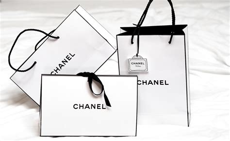 which is better chanel or celine|Celine vs. Chanel: A Showdown of Luxury Fashion Brands.